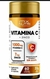 VITAMINA C+ ZINCO MIX NUTRI