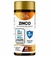 ZINCO SULFATO DE ZINCO