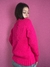 SUETER LANA - comprar online