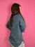 SUETER LANA en internet
