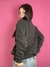 SUETER LANA - tienda online