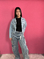 Imagen de CAMPERA OVERSIZE JEAN