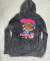 BUZOS BATIC - comprar online
