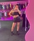 Conjunto bando