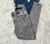 jean chupin nevado gris