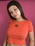 baby tee