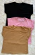 Blusa - comprar online