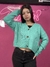 CARDIGAN DE LANA en internet