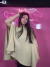 PONCHO DE LANA en internet