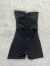 CATSUITS CORTOS en internet
