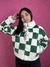 CAMPERA PELUCHE - tienda online