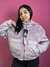 CAMPERA REVERSIBLE TEDDY - comprar online
