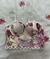Corset primavera en internet