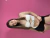 BODYS STRAPLESS - comprar online