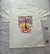 Remeron music - comprar online