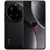 Celular Xiaomi 15 Ultra 5G NFC 16G RAM 512Gb/ 1TB Versão Global - comprar online