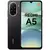 Celular Xiaomi Redmi A5 4GB RAM 128GB Versão Global na internet