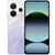 Celular Xiaomi Redmi Note 14 6Gb 128Gb / 8Gb 256Gb Versão Global - comprar online