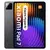Tablet Xiaomi Redmi PAD 7 256Gb Versão Global - comprar online