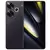 Celular POCO F6 5G 256GB 8GB Ram / 512GB 12GB Ram Dual Sim NFC Versão Global