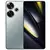 Celular POCO F6 5G 256GB 8GB Ram / 512GB 12GB Ram Dual Sim NFC Versão Global - comprar online