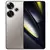 Celular POCO F6 5G 256GB 8GB Ram / 512GB 12GB Ram Dual Sim NFC Versão Global na internet
