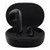 Fone de Ouvido Xiaomi Redmi Buds 4 Lite Original