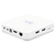 Receptor Iptv BTV B13 2GB de RAM / 16GB / 4K - Branco - comprar online