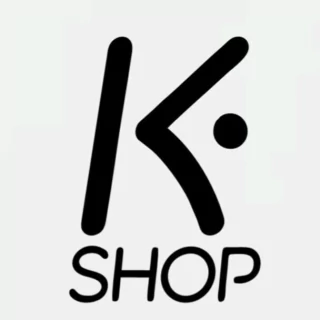 Kshop Eletrônico