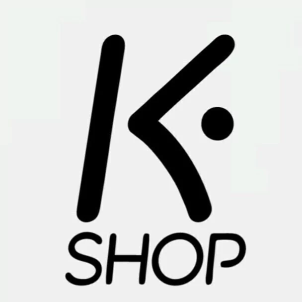 Kshop Eletrônico