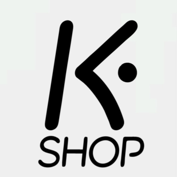 Kshop Eletrônico