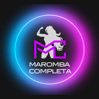 Maromba Completa