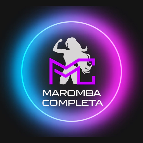 Maromba Completa