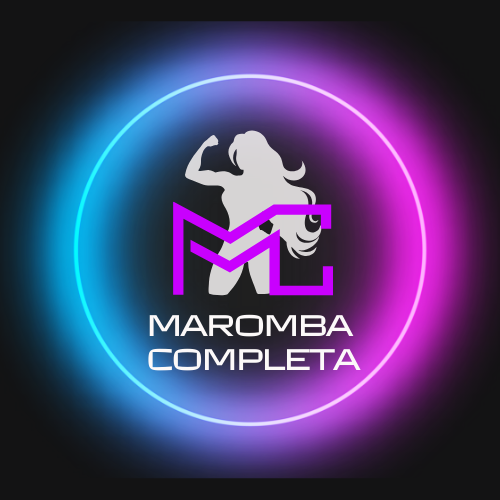 Maromba Completa