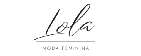 Lola Moda 