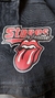 Imagen de Remera The Rolling Stones by Seattle "Melbourne" (M/L/XL) "Seattleok"