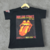 Remera The Rolling Stones by Seattle "Las Vegas" (M/L/XL) "Seattleok"