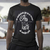 Remera Otra Vuelta B&N by Seattle (S/M/L/XL) @Seattleok - comprar online