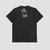Remera Otra Vuelta Rojo by Seattle (S/M/L/XL) @Seattleok en internet