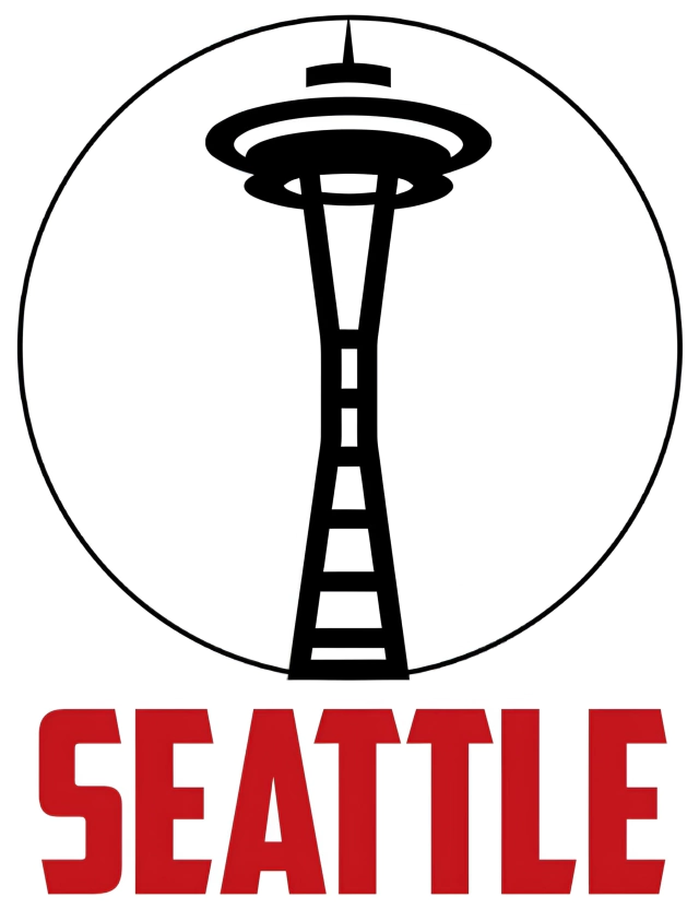Seattle