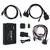 PCMTOOL Programador ECUs PCMFLASH Lectura OBD2, Bench y Boot