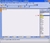 Programador Upa Usb V 1.3 Eeproms Micros - ArmandoProgramacionAutomotriz