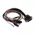 Imagen de PCMTOOL Programador ECUs PCMFLASH Lectura OBD2, Bench y Boot