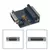 PCMTOOL Programador ECUs PCMFLASH Lectura OBD2, Bench y Boot - tienda online