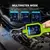 Topdiag P100 Pro Probador De Circuito Eléctrico 12v Y 24v - comprar online