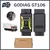 Convertidor De Voltaje Obd2 24v A 12v Godiag Gt106 - tienda online