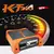 Programador de ecus KT200 - comprar online