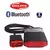Escaner Automotriz Multimarca Bluetooth Y Usb Delphi+autocom