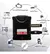 Sm2 Pro J2534 + Pcmflash - comprar online
