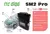 Powerbox + Pcmflash Sm2 Pro J2534 Ecus Por Obd2 O Banco en internet